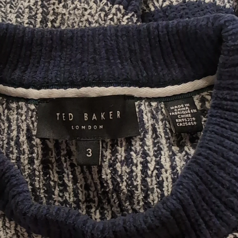 TedBaker Thick Knit - Picture 3 of 6